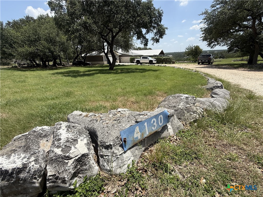 4130 Summit Drive Property Photo 1