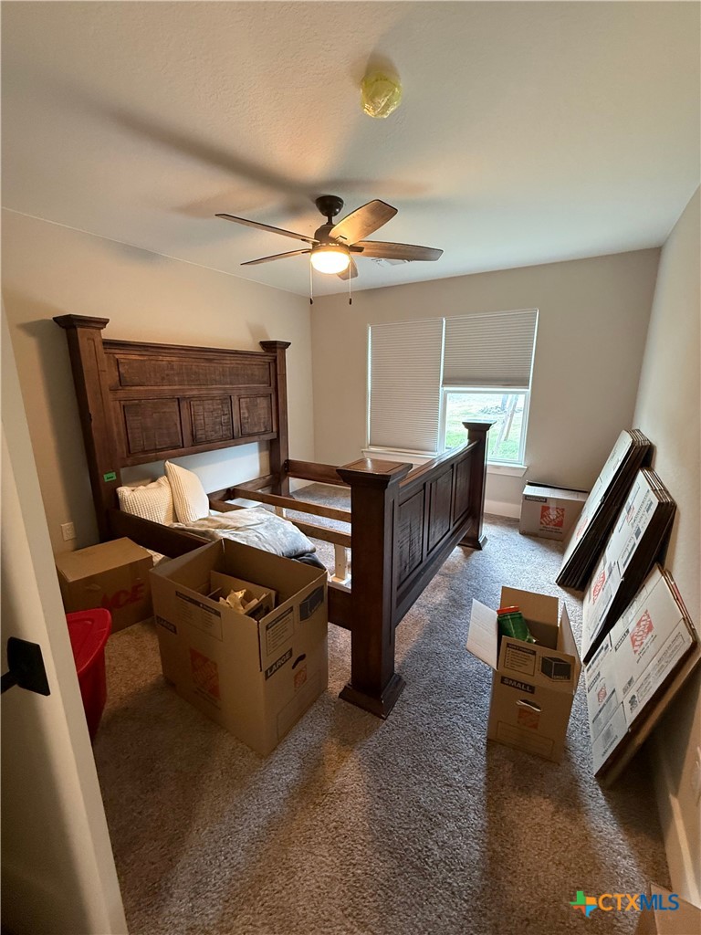 4130 Summit Drive Property Photo 8