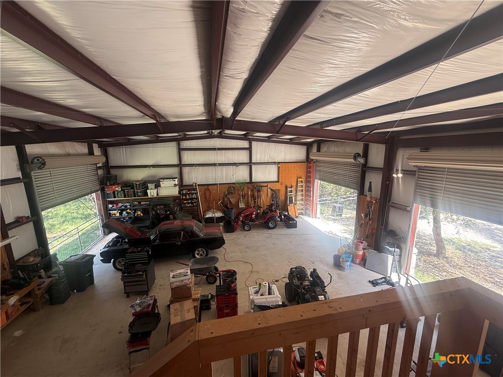 4130 Summit Drive Property Photo 16