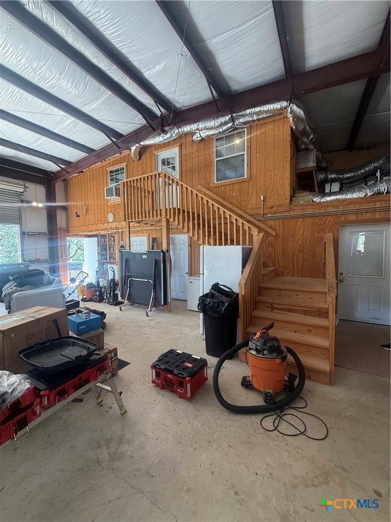 4130 Summit Drive Property Photo 17