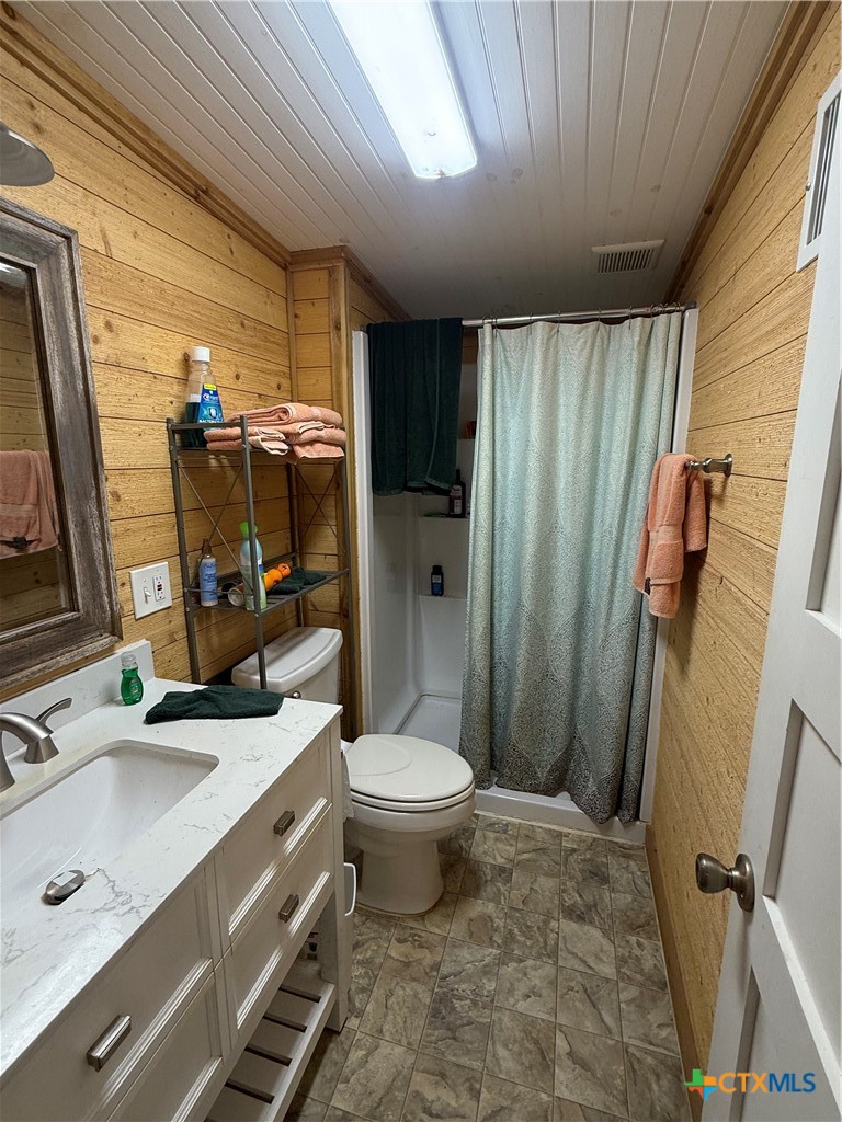 4130 Summit Drive Property Photo 18