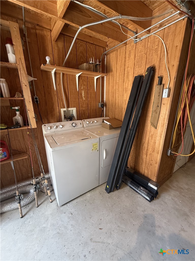 4130 Summit Drive Property Photo 20