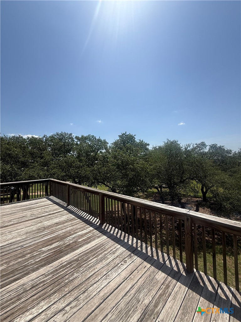 4130 Summit Drive Property Photo 21