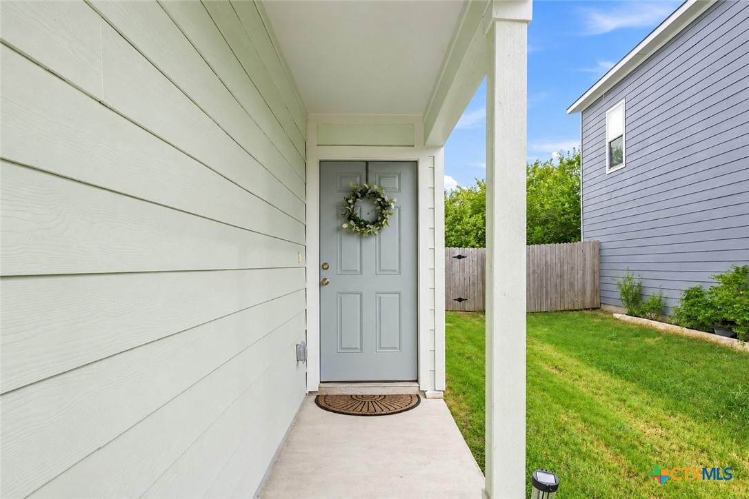 54 Trinity Circle Property Photo 4