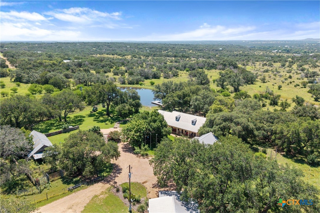 1533 Ranch Rd 1323 Property Photo 1