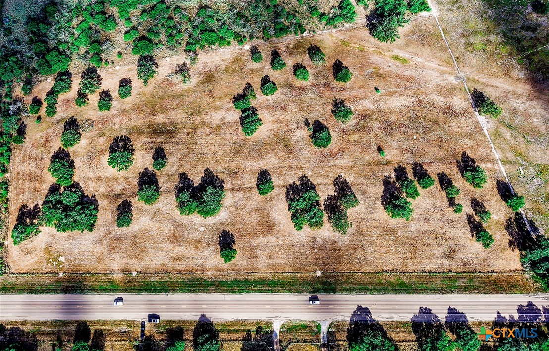 0000 Us Hwy 183 Property Photo 1