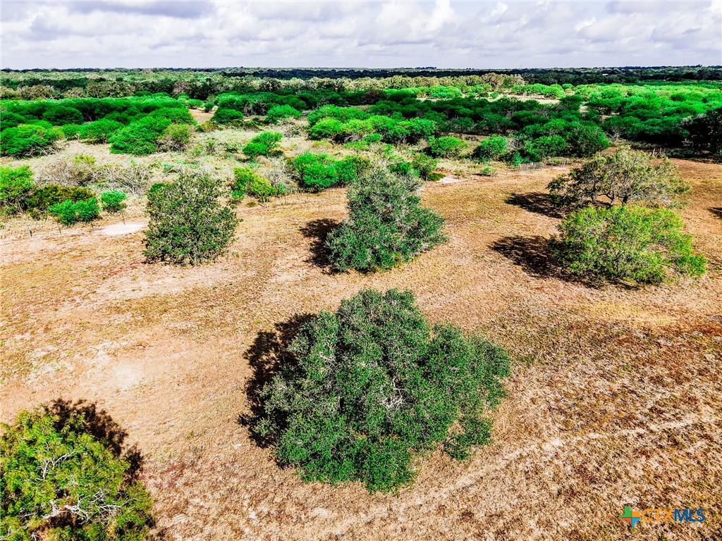0000 Us Hwy 183 Property Photo 4