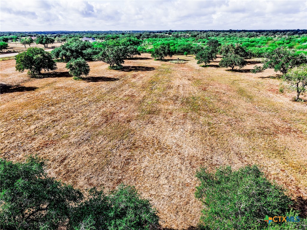 0000 Us Hwy 183 Property Photo 5