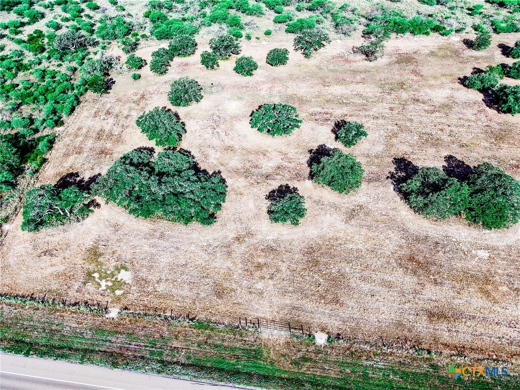 0000 Us Hwy 183 Property Photo 11