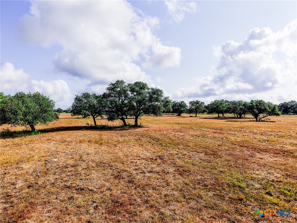 0000 Us Hwy 183 Property Photo 15