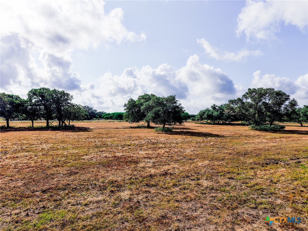 0000 Us Hwy 183 Property Photo 19