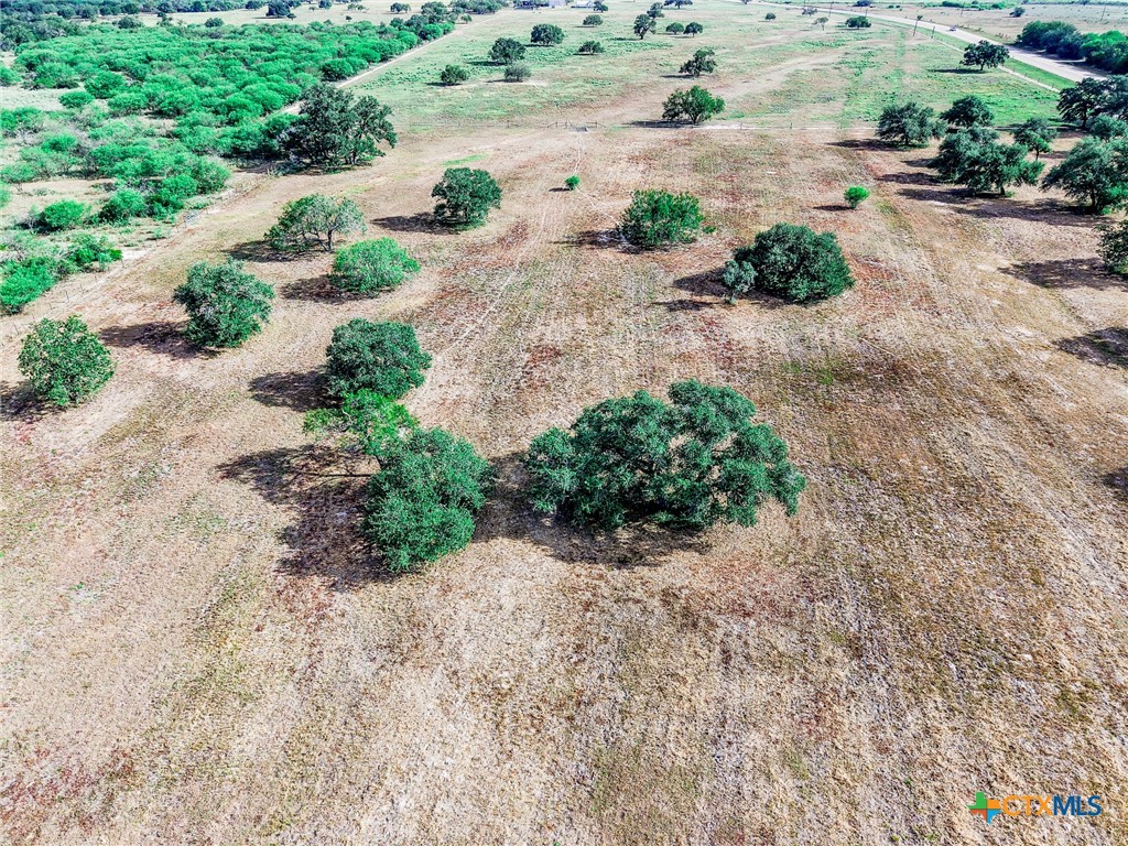 0000 Us Hwy 183 Property Photo 22
