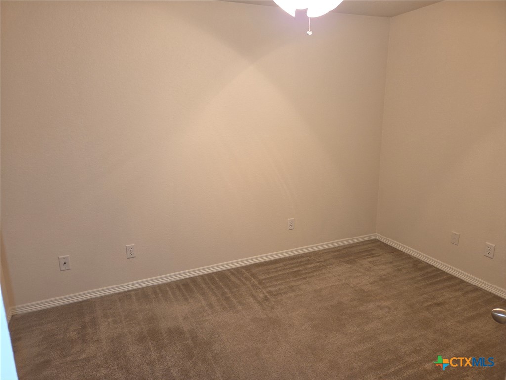 5209 Foxhill Road Property Photo 2