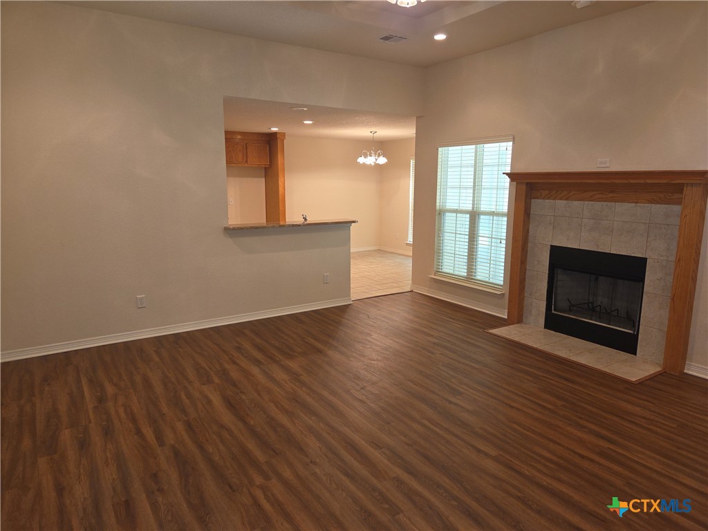 5209 Foxhill Road Property Photo 3