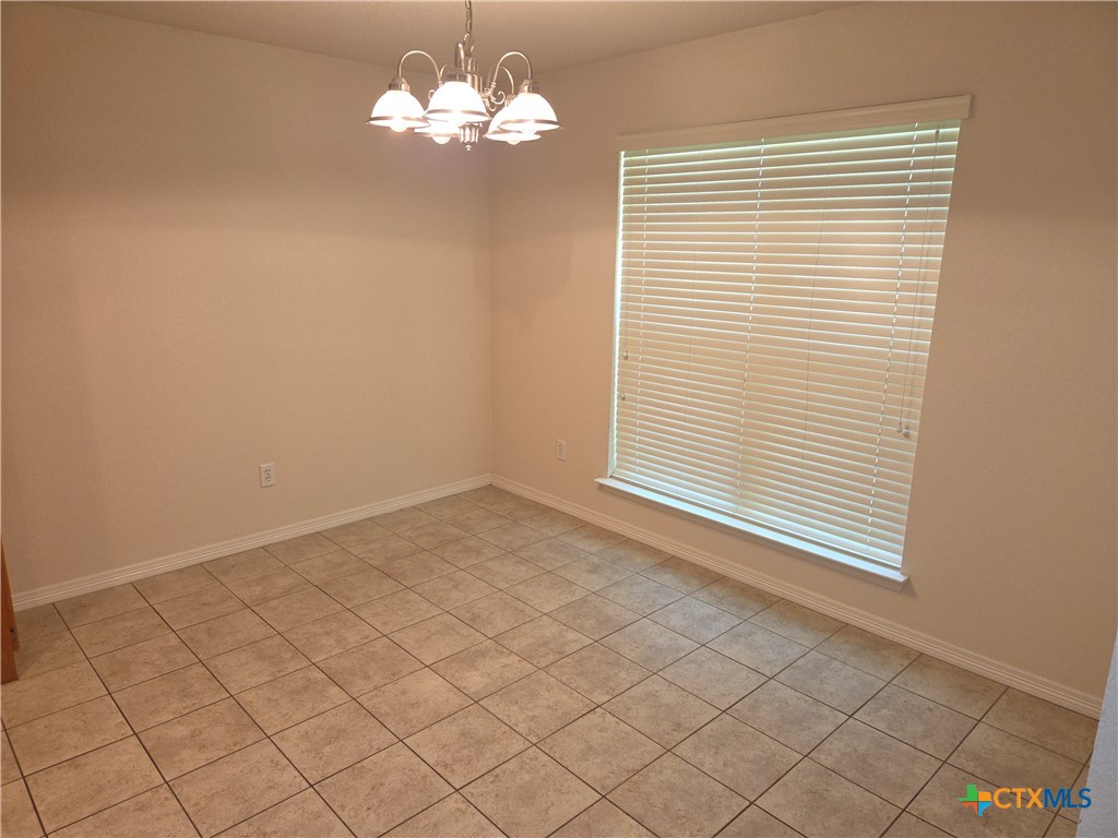 5209 Foxhill Road Property Photo 5