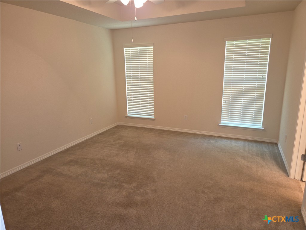 5209 Foxhill Road Property Photo 6