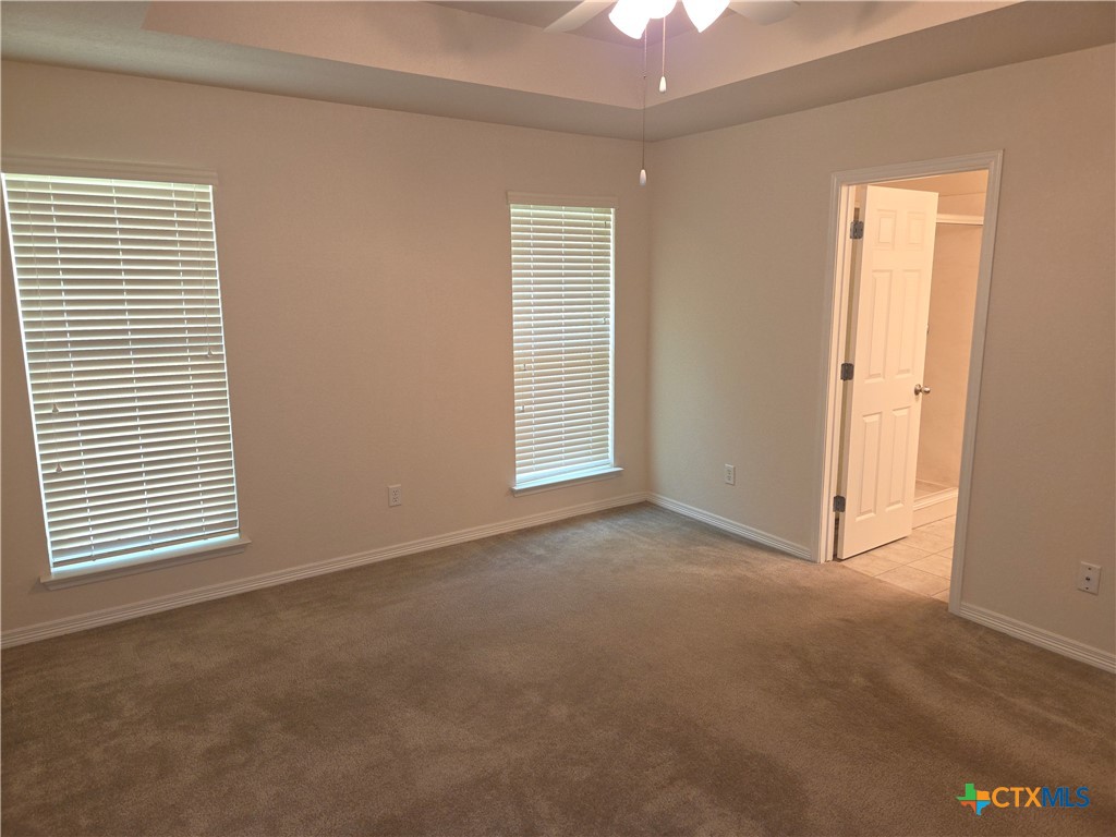 5209 Foxhill Road Property Photo 7