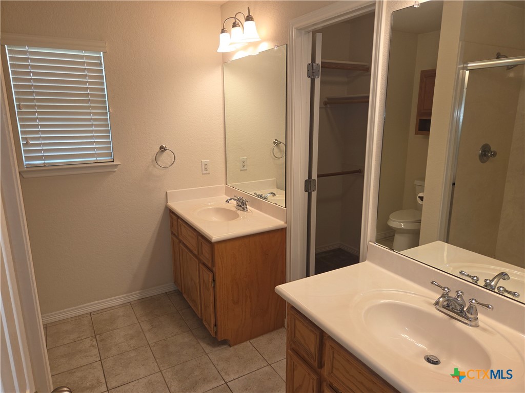 5209 Foxhill Road Property Photo 8