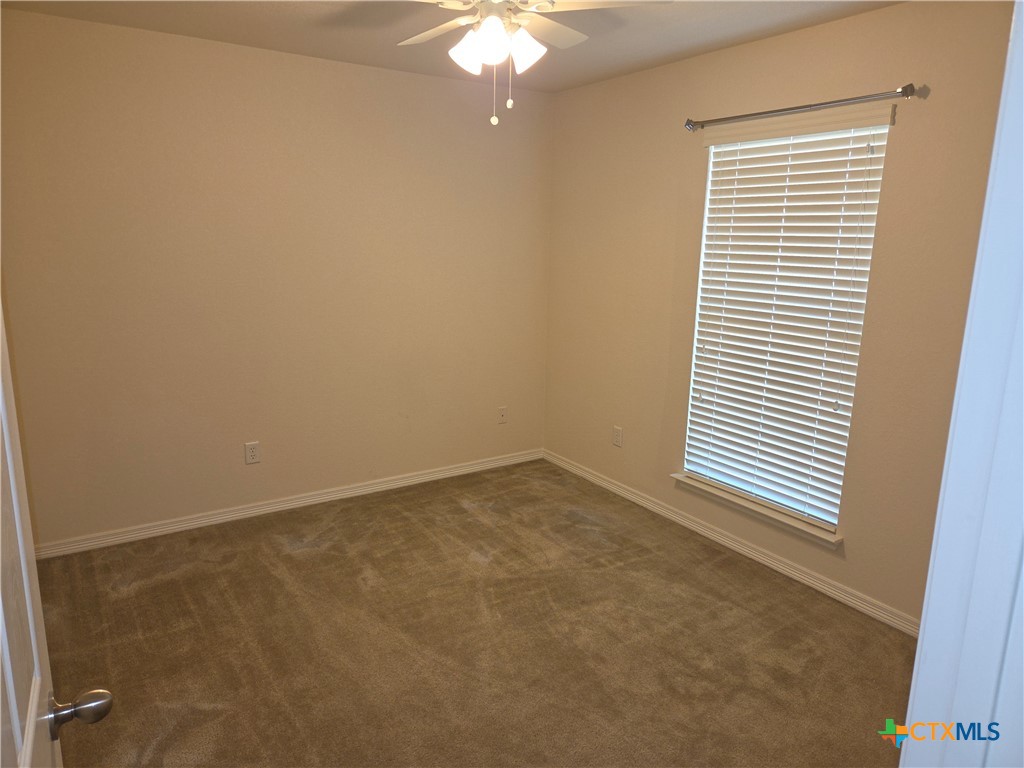 5209 Foxhill Road Property Photo 9