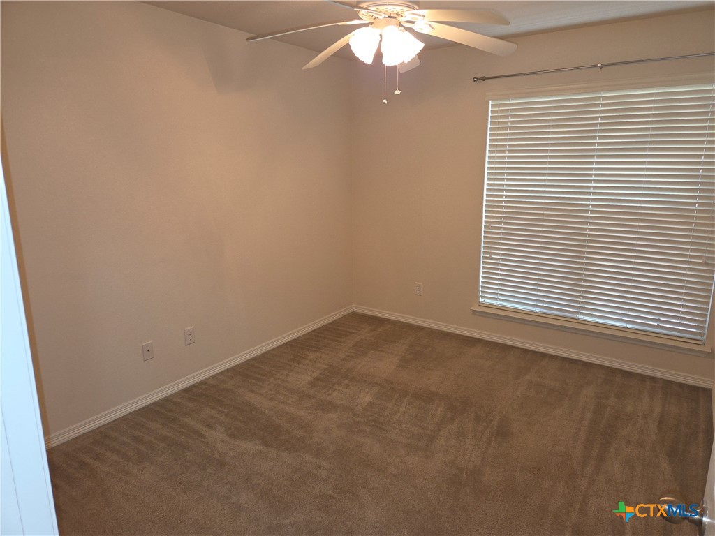 5209 Foxhill Road Property Photo 11