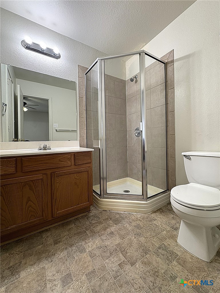 152 Ryan Circle B Property Photo 6