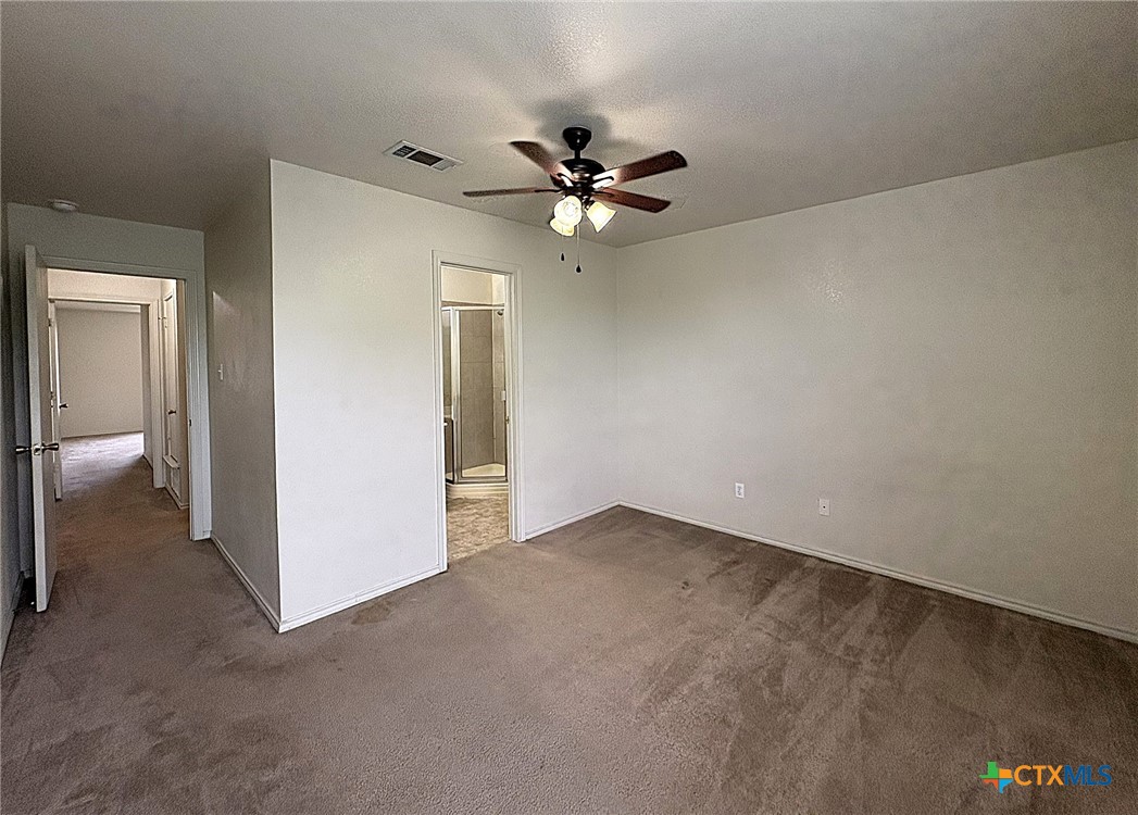 152 Ryan Circle B Property Photo 7