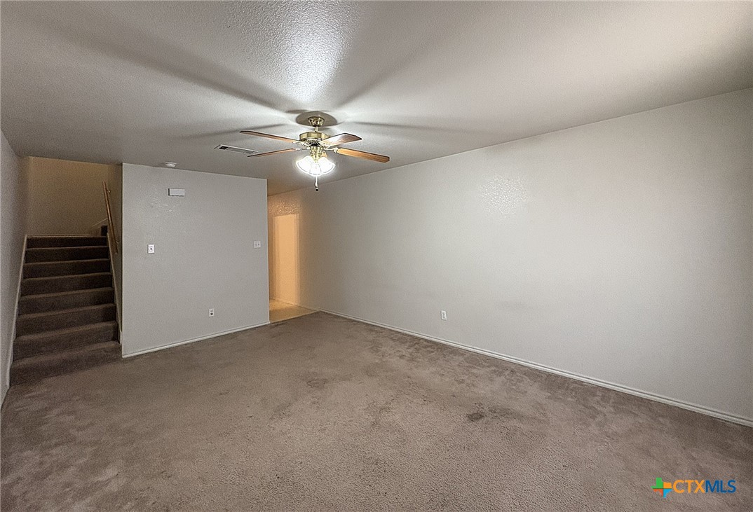152 Ryan Circle B Property Photo 10
