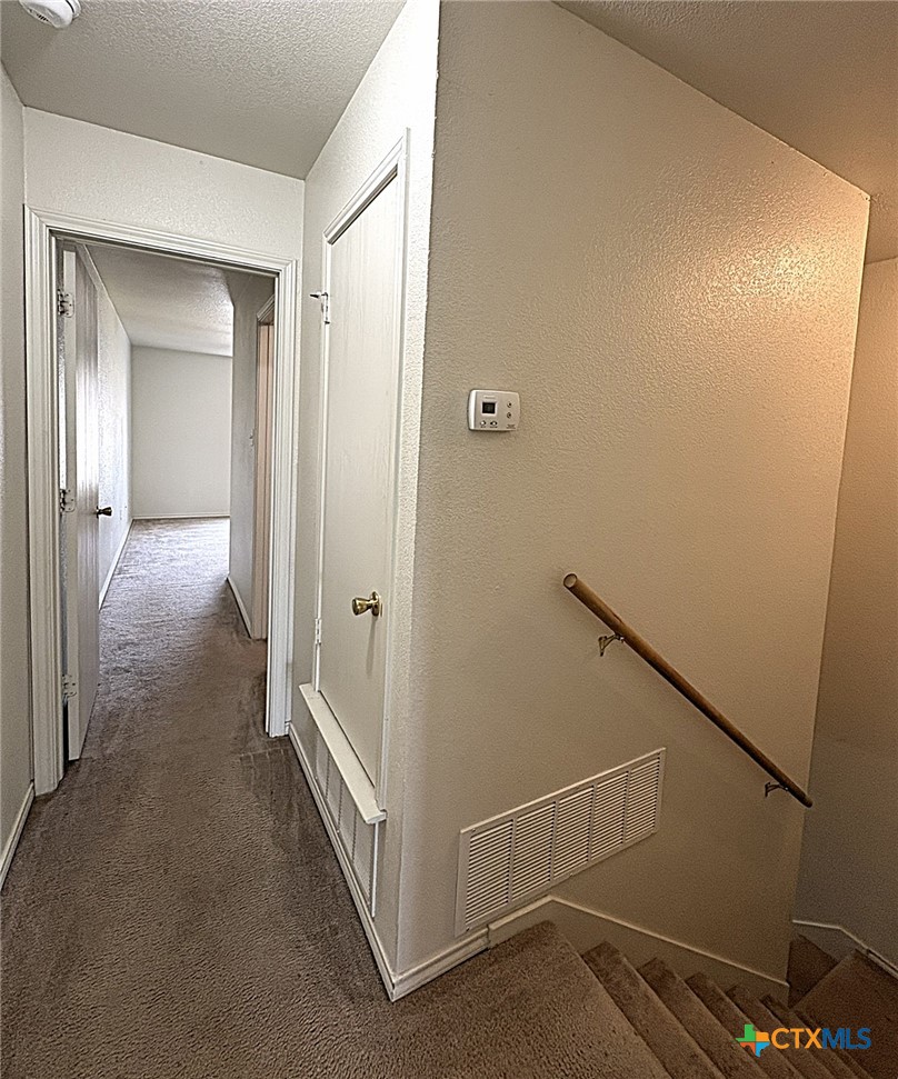152 Ryan Circle B Property Photo 11