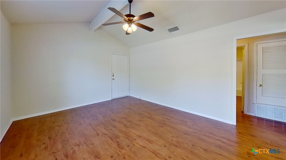 1209 Westcott A Property Photo 5