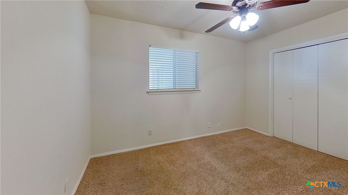 1209 Westcott A Property Photo 6