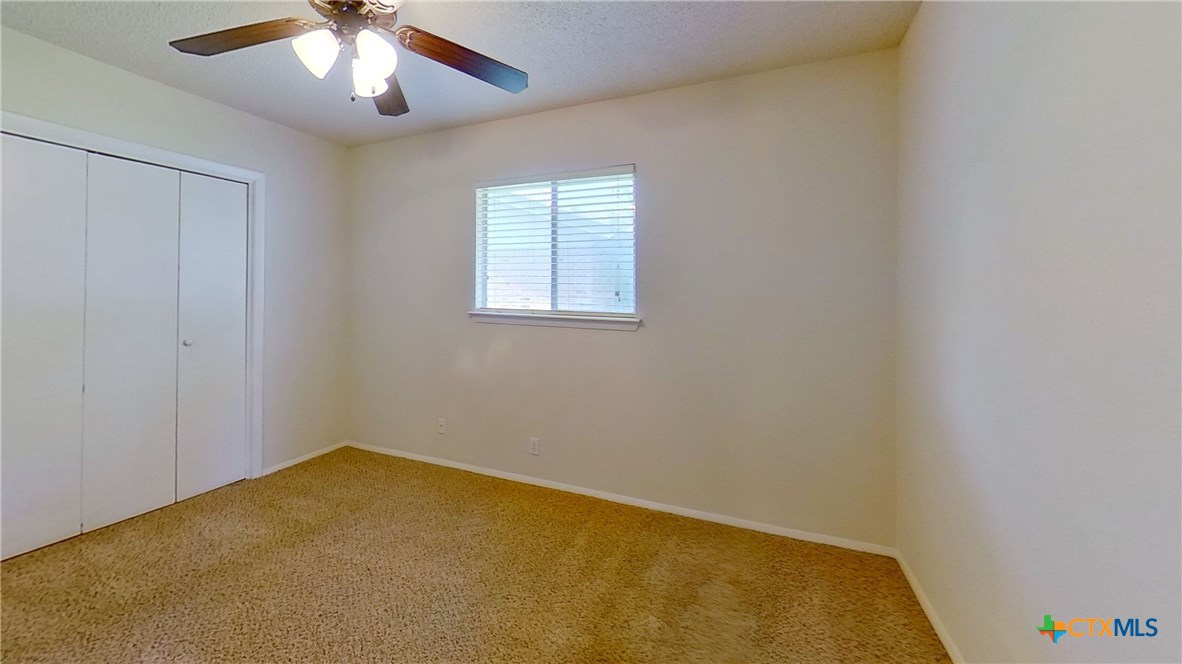 1209 Westcott A Property Photo 8