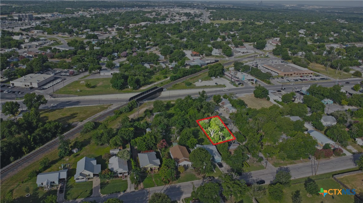 172 Sehaco Street Property Photo 5