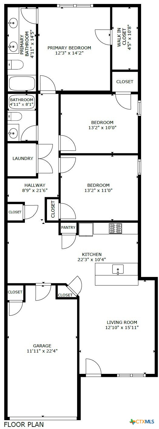 130 Wind Ridge Drive B Property Photo 2