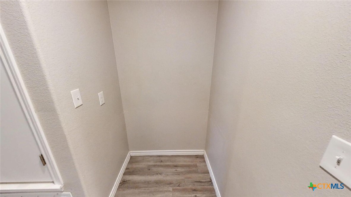 130 Wind Ridge Drive B Property Photo 9