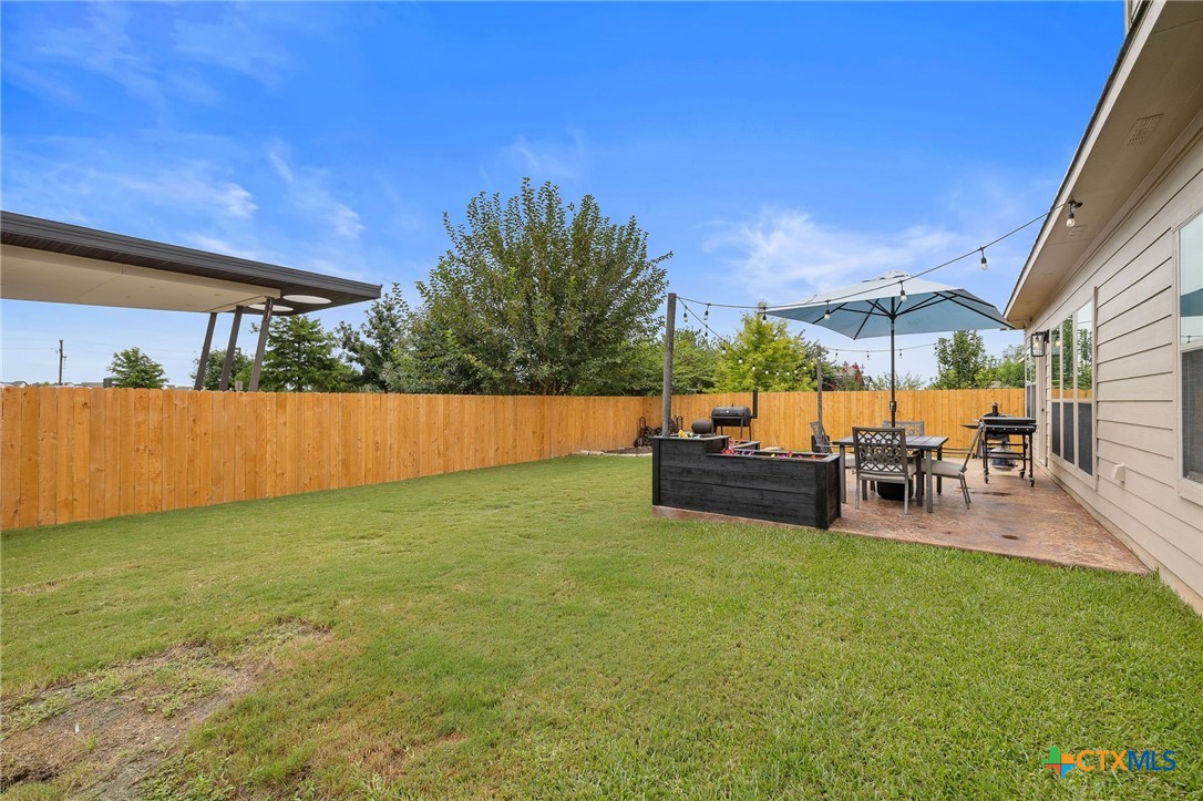 1008 N Ash Cove Property Photo 31