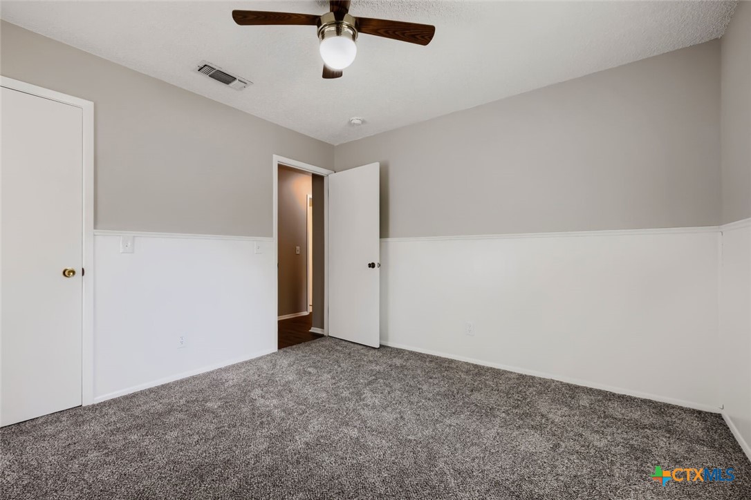 1345 Azalea Lane Property Photo 11