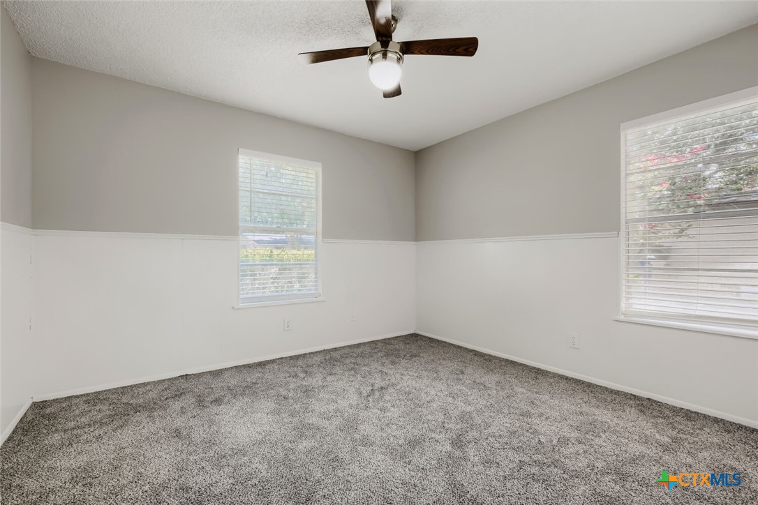 1345 Azalea Lane Property Photo 13