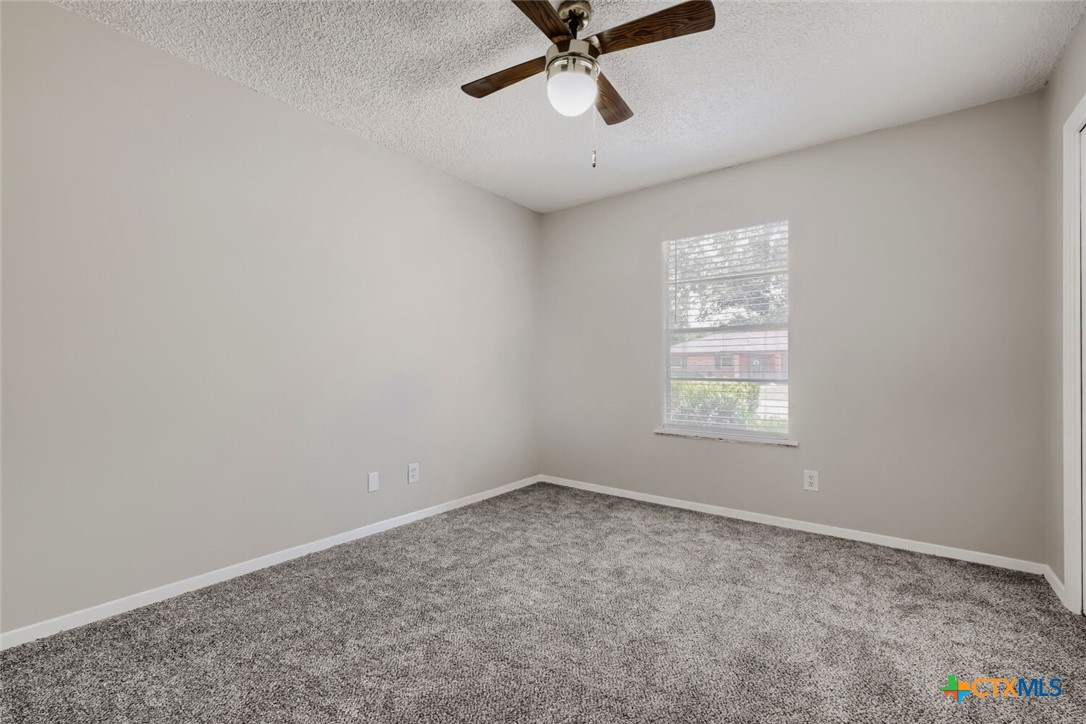 1345 Azalea Lane Property Photo 14