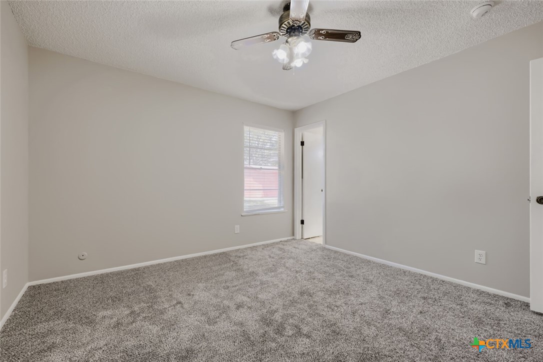 1345 Azalea Lane Property Photo 16