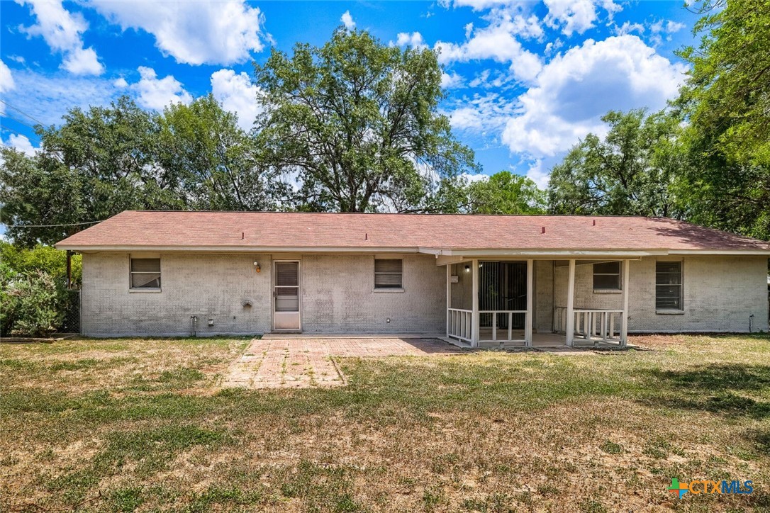 1345 Azalea Lane Property Photo 17