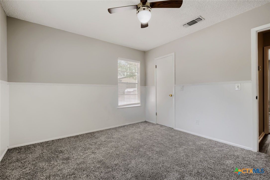 1345 Azalea Lane Property Photo 19