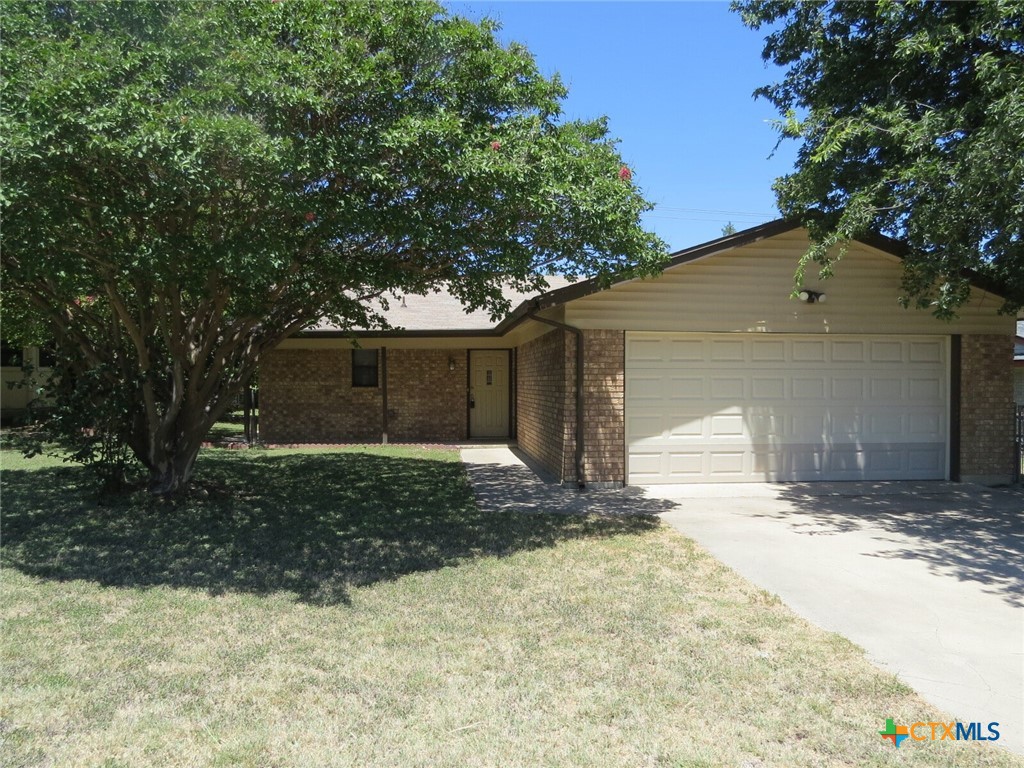 519 Myra Lou Avenue Property Photo 1