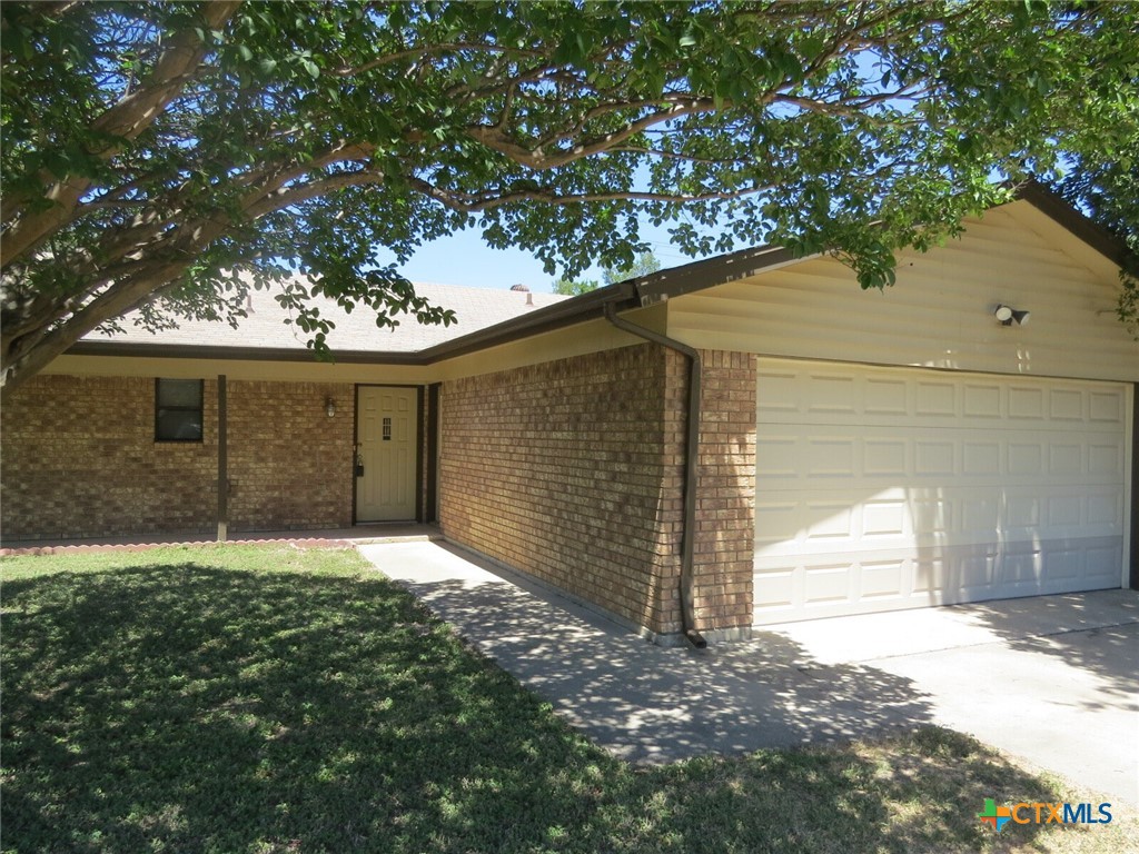 519 Myra Lou Avenue Property Photo 2