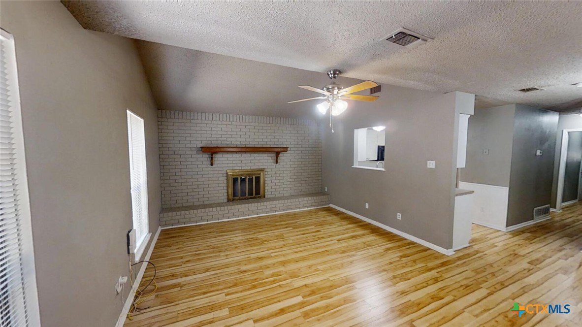 519 Myra Lou Avenue Property Photo 4