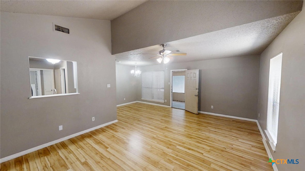 519 Myra Lou Avenue Property Photo 5
