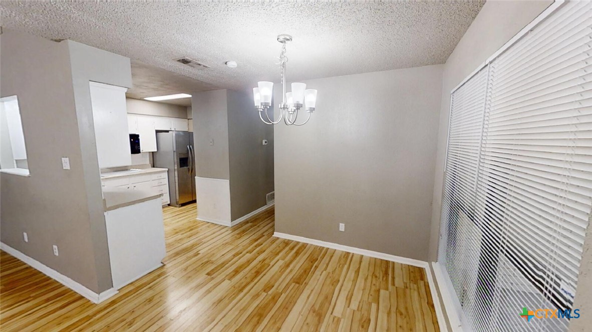 519 Myra Lou Avenue Property Photo 6