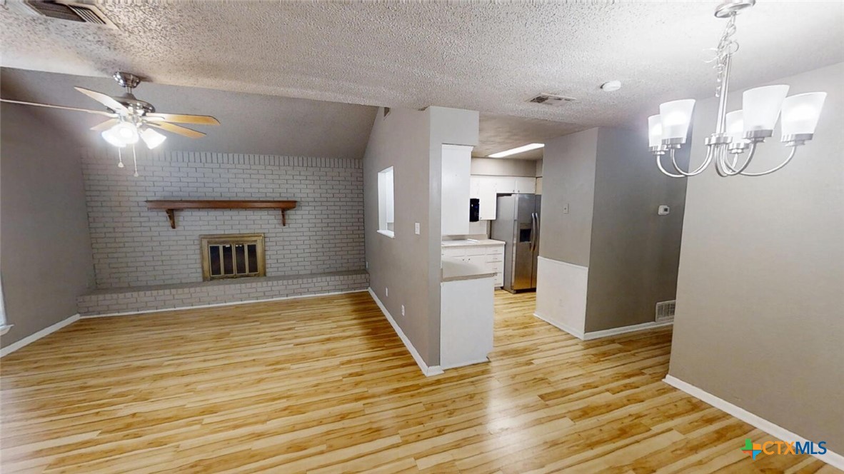 519 Myra Lou Avenue Property Photo 7