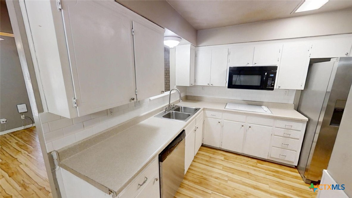 519 Myra Lou Avenue Property Photo 8