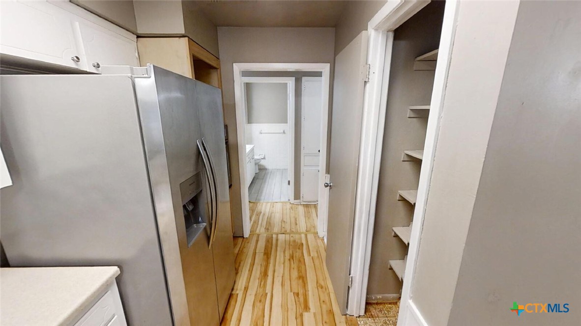 519 Myra Lou Avenue Property Photo 10