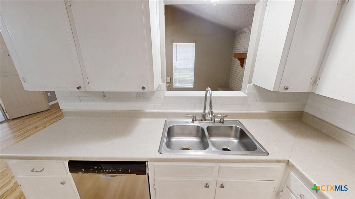 519 Myra Lou Avenue Property Photo 11